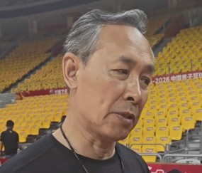 ios版下载-许利民：客场的方方面面干扰我们都要克服，重要的是专注当下