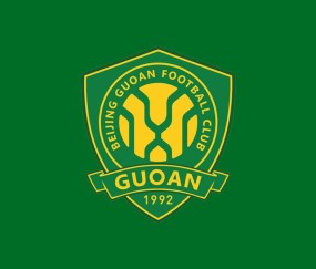 ipad版-北青：达万暂时缺席国安海口冬训，法比奥和斯帕伊奇随队抵达