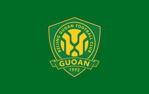 ipad版-北青：达万暂时缺席国安海口冬训，法比奥和斯帕伊奇随队抵达