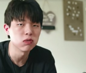 翻译透露开拓者食谱 杨瀚森：都是他说的&amp;我啥都没说 球队不让说