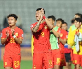 ipad版-徐新故地重游却依旧遗憾：这感觉和2016年有点儿像