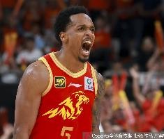 九游客户端-广厦总经理：再困难也要先解决俱乐部问题 布朗薪资联盟中等水平