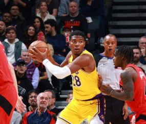 九游手机版-三分+正负值全队第一！八村垒蜕变需谢湖人新帅