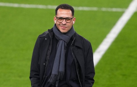 安卓版-罗塞尼尔：不明白为何里斯·詹姆斯被绊倒没点球 我们要保持水平