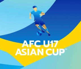 九游APP-泰国将承办U17亚洲杯 中国国少第四档参加抽签
