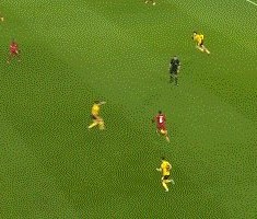 ios版下载-【足总杯】哈维·埃利奥特世界波 利物浦客胜狼队