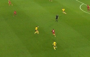 ios版下载-【足总杯】哈维·埃利奥特世界波 利物浦客胜狼队