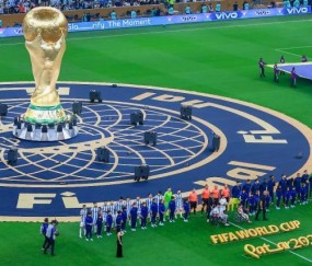 九游手机版-值得加冕的时刻，不只是捧杯