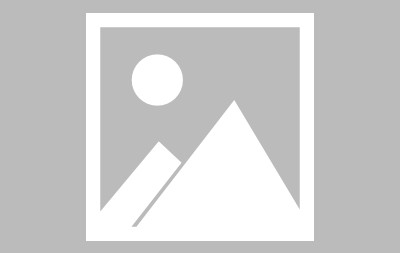 九游手机版-第22球有如剥茧！维系金靴和欧战希望，凯恩太难了