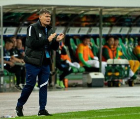 九游手机版-三镇逆转最紧张一战再获门将大礼：我们赢在没放弃