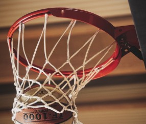 CBA录像高清回放在线观看：总决赛广厦vs北京G4（5月14日）广厦取得赛点！