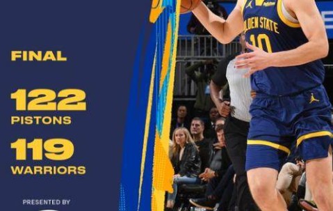 九游游戏中心-【现场】狂风暴雨席卷金州 贝一击致命结束勇士连胜