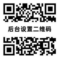 九游APP官网_九游游戏中心_安卓iOS下载_礼包爆料榜单一手掌握