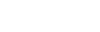 九游APP官网_九游游戏中心_安卓iOS下载_礼包爆料榜单一手掌握