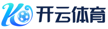 九游APP官网_九游游戏中心_安卓iOS下载_礼包爆料榜单一手掌握