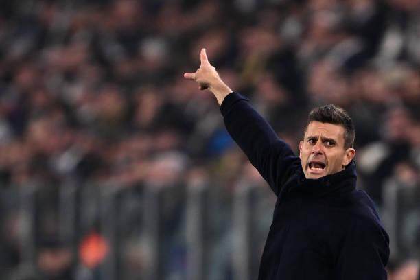 1731203148843055565.jpg 2183186673-612x612.jpg