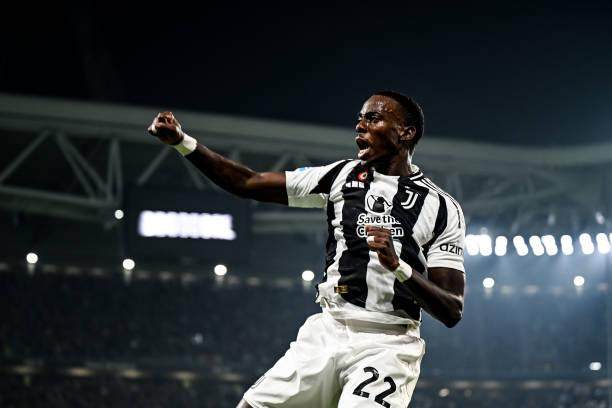 1731203170693013310.jpg 2183894640-612x612.jpg