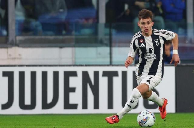 1731203183682026716.jpg 1024.jpg