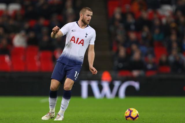 1704465879997015374.jpg 戴尔.jpg