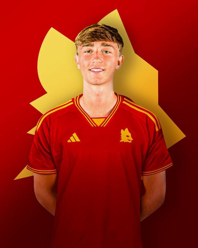 1704465899549077686.jpg 怀森.jpg