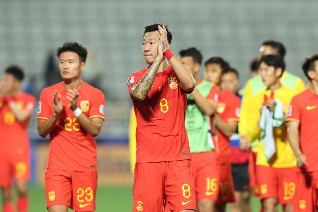 1705250361076033132.jpg XxjpseC007075_20240114_PEPFN0A001.jpg